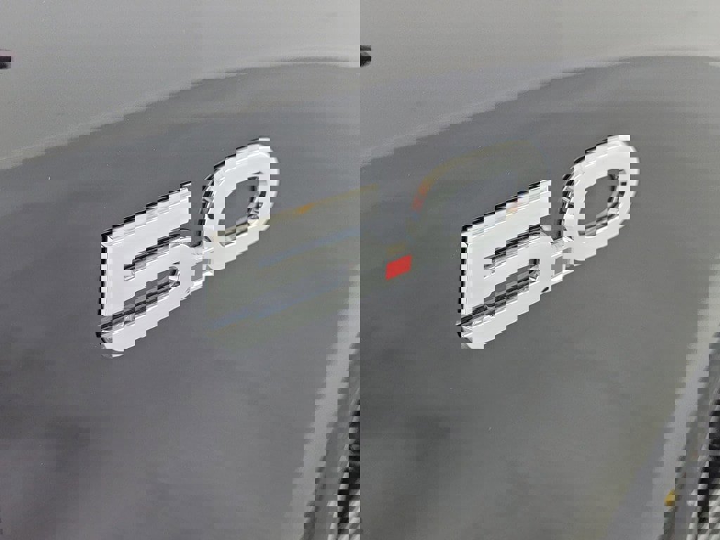 Used 2022 Ford Mustang GT image 9