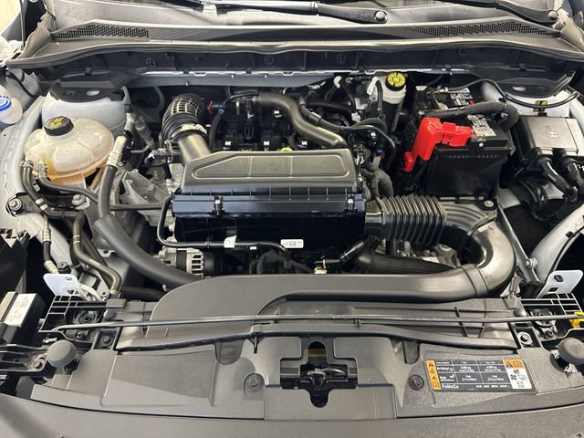 Used 2023 Ford Escape ST-Line w/ Tech Pack #1 image 28
