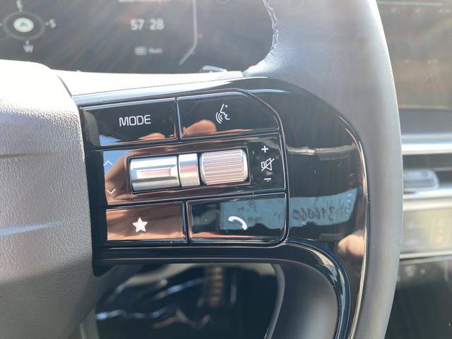 New 2026 Kia Sorento SX Prestige image 19