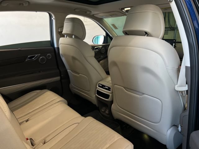 Used 2024 Genesis GV80 2.5T w/ Advanced Package AWD/4WD image 51
