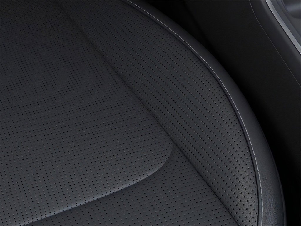 New 2026 Kia Sorento EX image 24