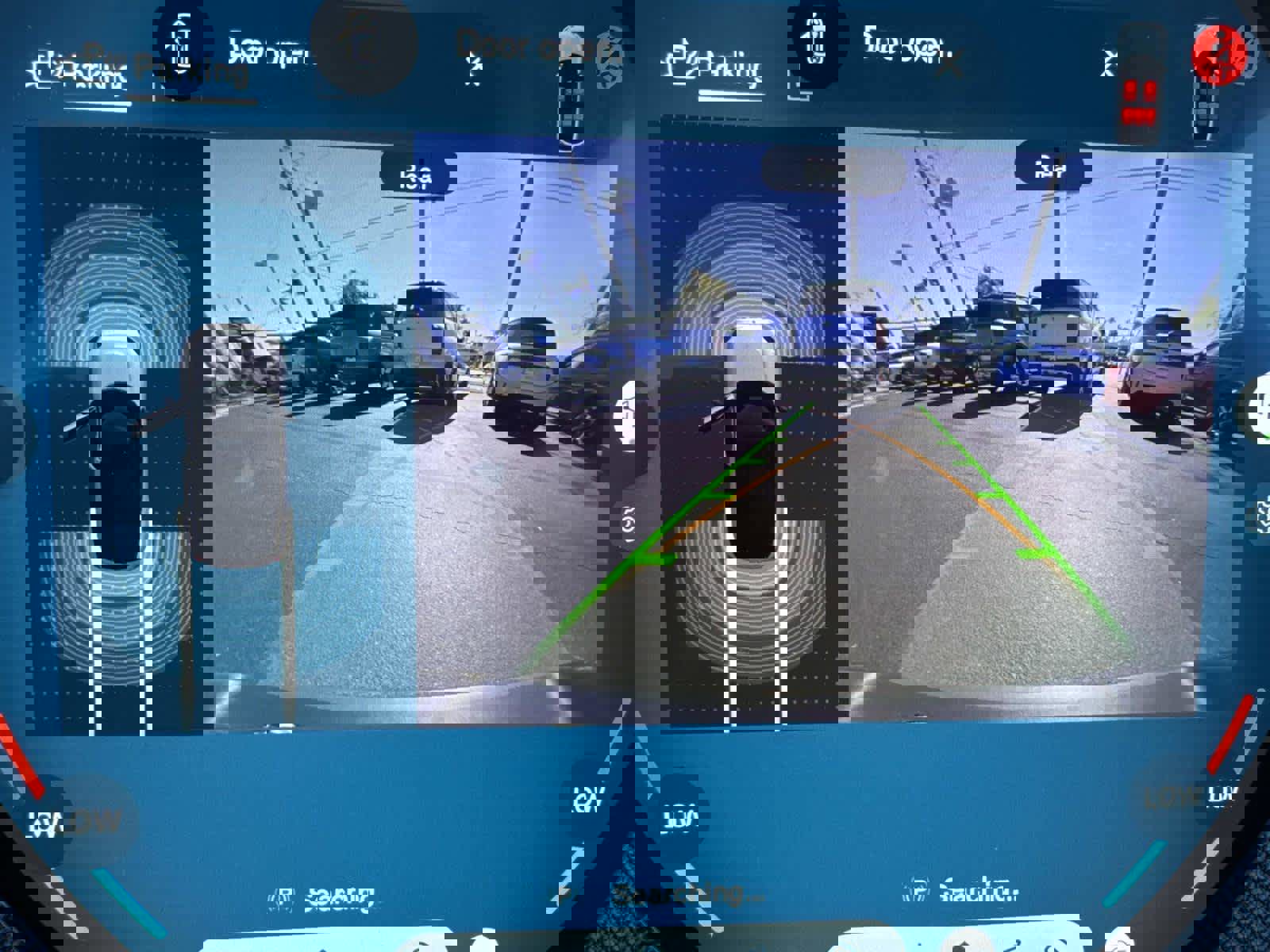 Certified 2025 MINI Cooper Countryman S image 25