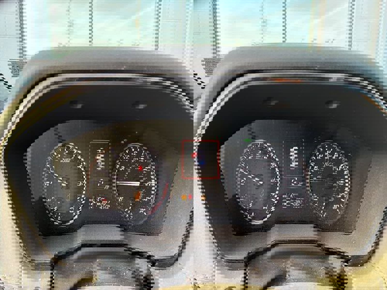 Used 2021 Subaru Legacy w/ Alloy Wheel Package image 1