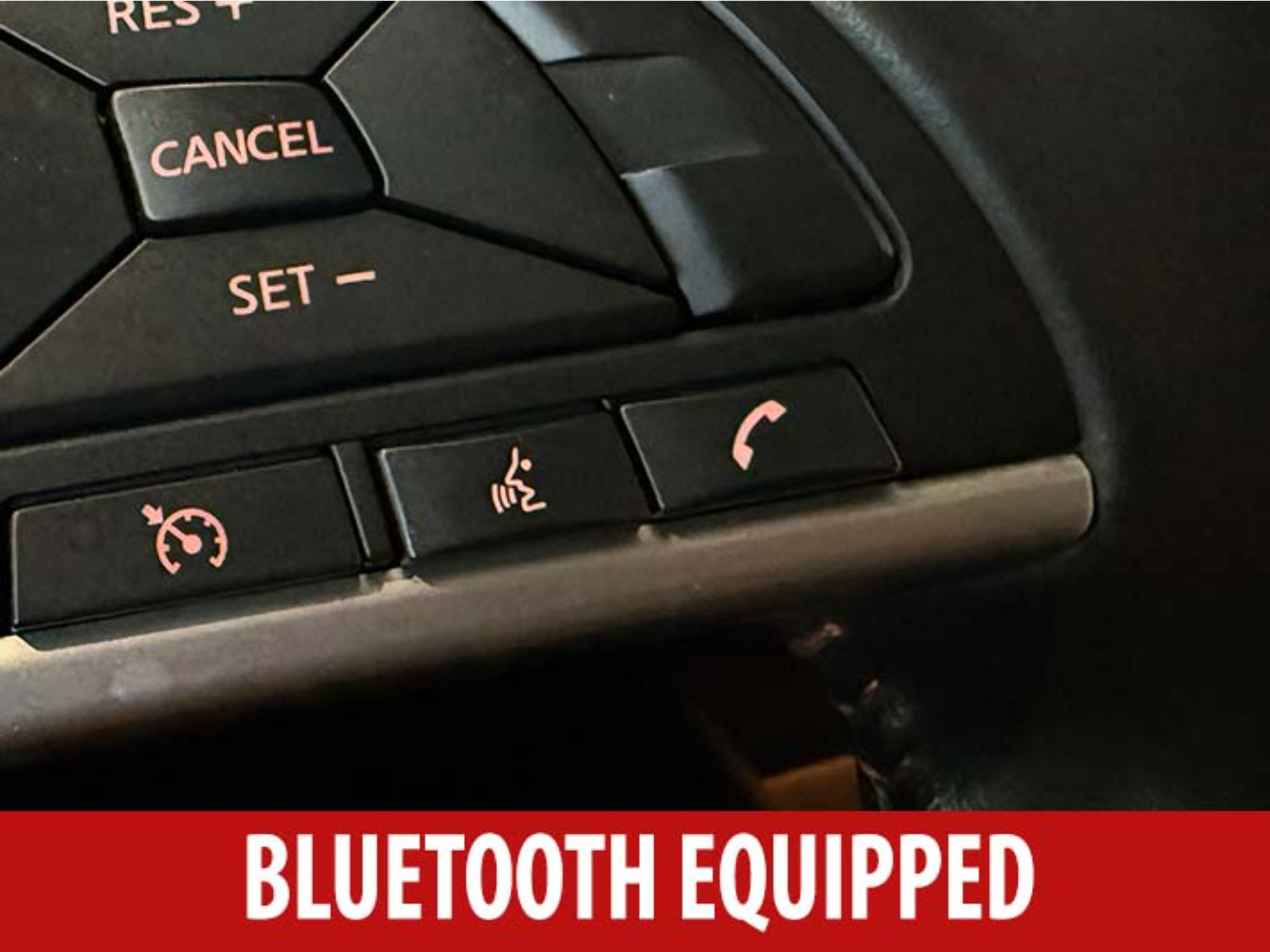 Used 2022 Nissan Altima 2.5 SR w/ Midnight Edition Package AWD/4WD image 11