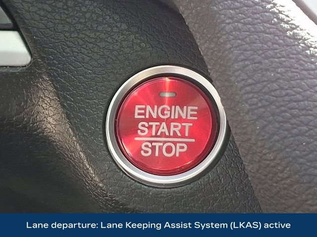 Used 2020 Acura TLX V6 w/ Technology Package FWD image 17