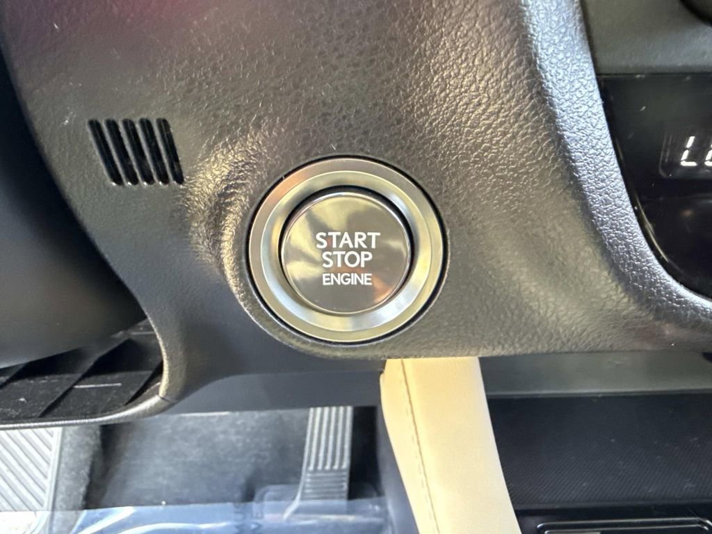 Used 2021 Lexus RX 350 FWD w/ Accessory Package image 35