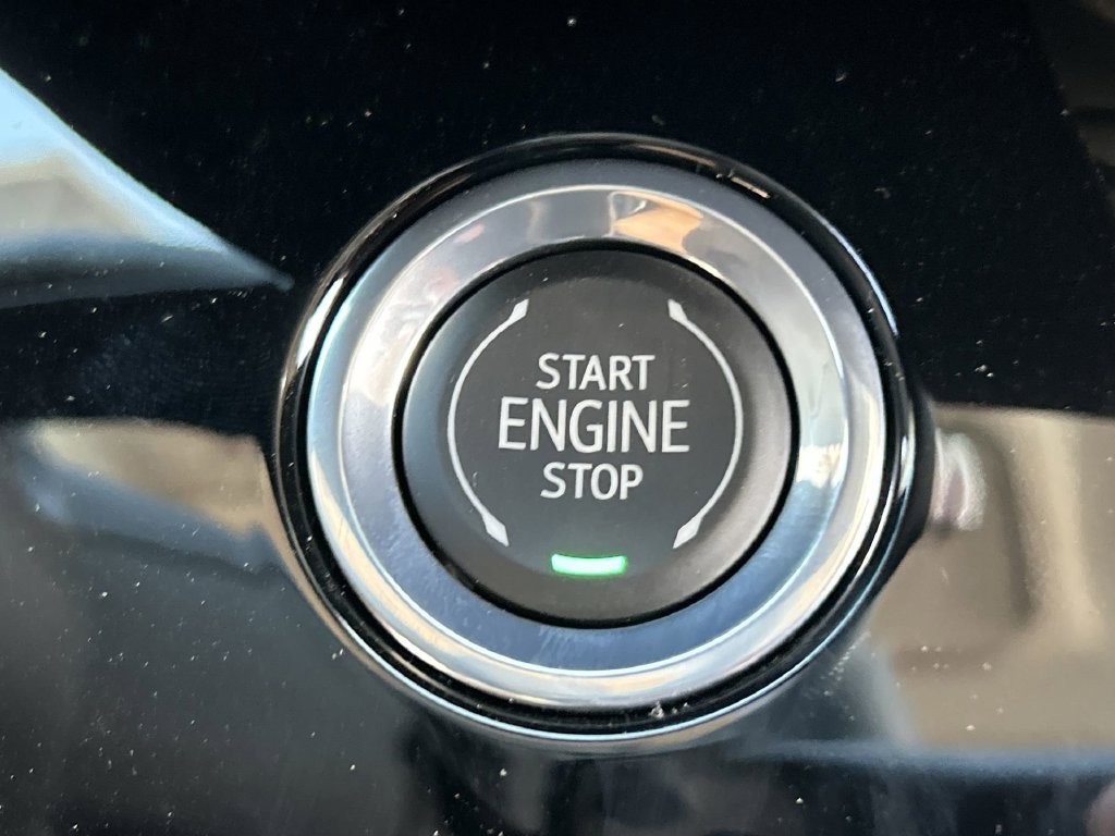 New 2026 Buick Envision Sport Touring AWD/4WD image 17