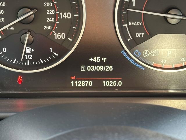 Used 2016 BMW 228i xDrive Coupe image 26