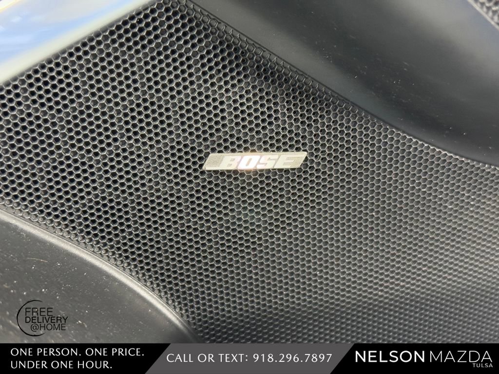 Used 2014 Porsche 911 Carrera S RWD image 19