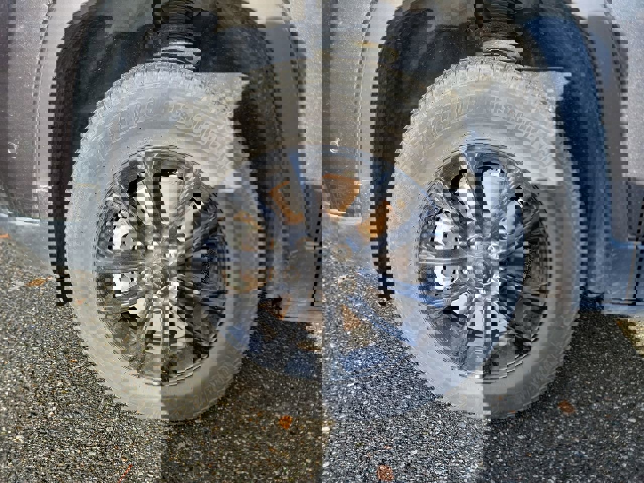 Used 2023 Jeep Cherokee Altitude Lux image 10