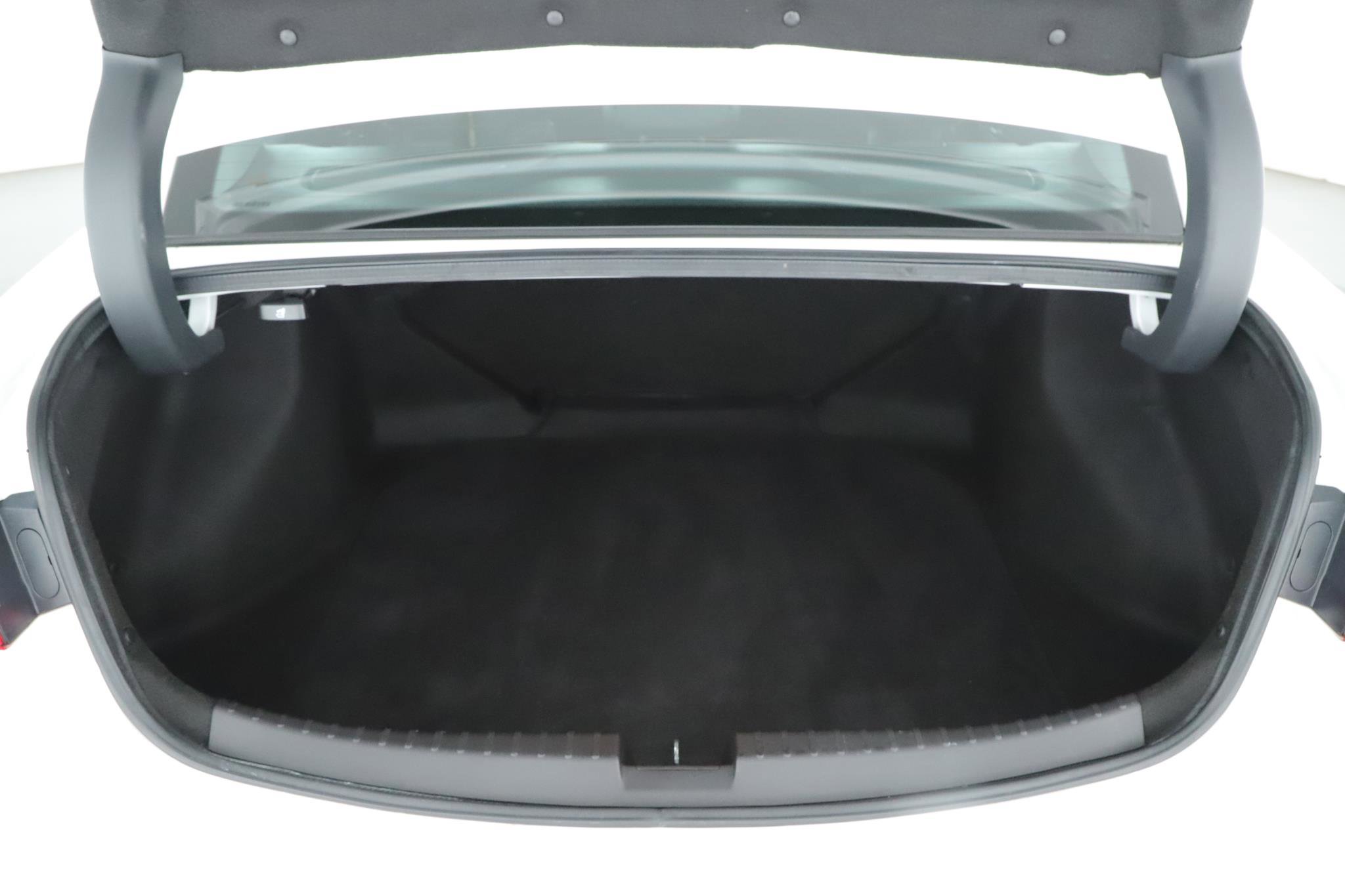 Used 2021 Acura ILX FWD image 18