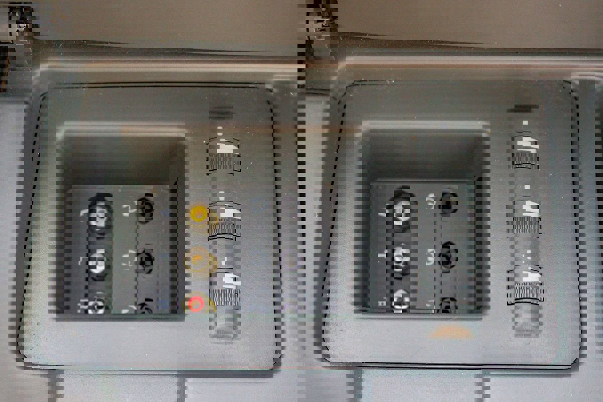 Used 2003 Honda Odyssey EX-L image 37