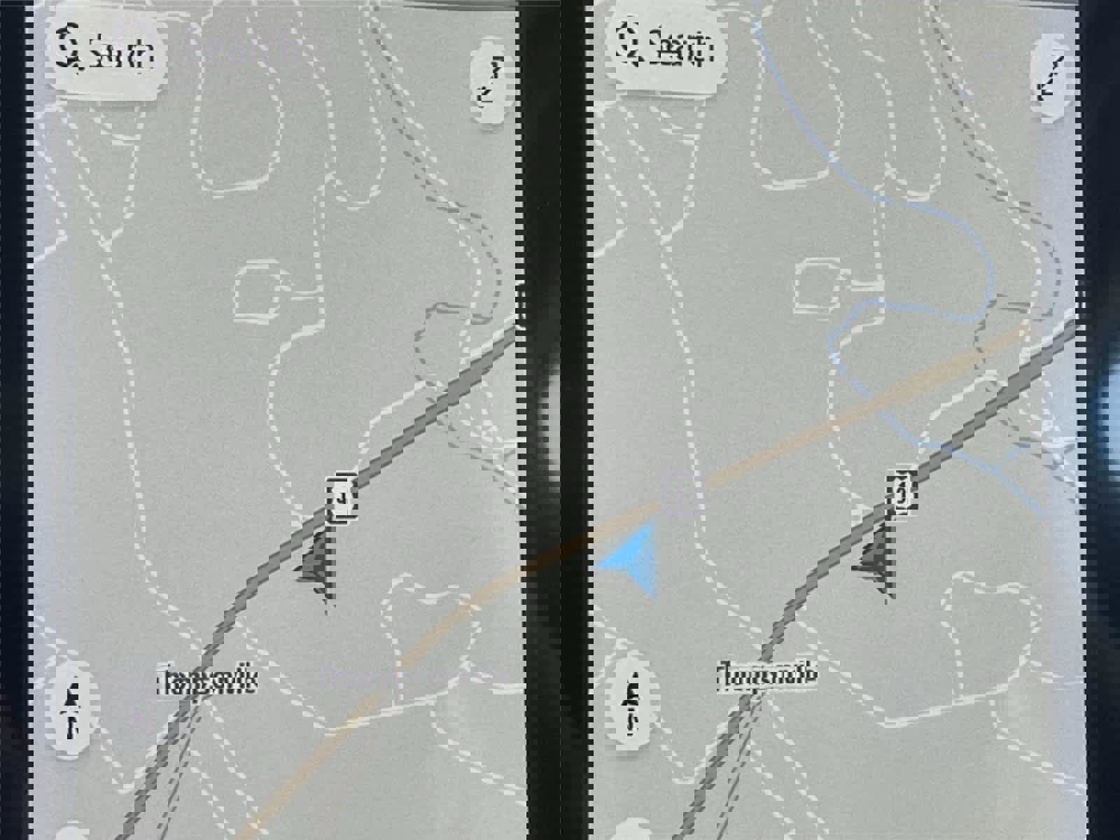 New 2026 Subaru Crosstrek 2.5i Limited image 21