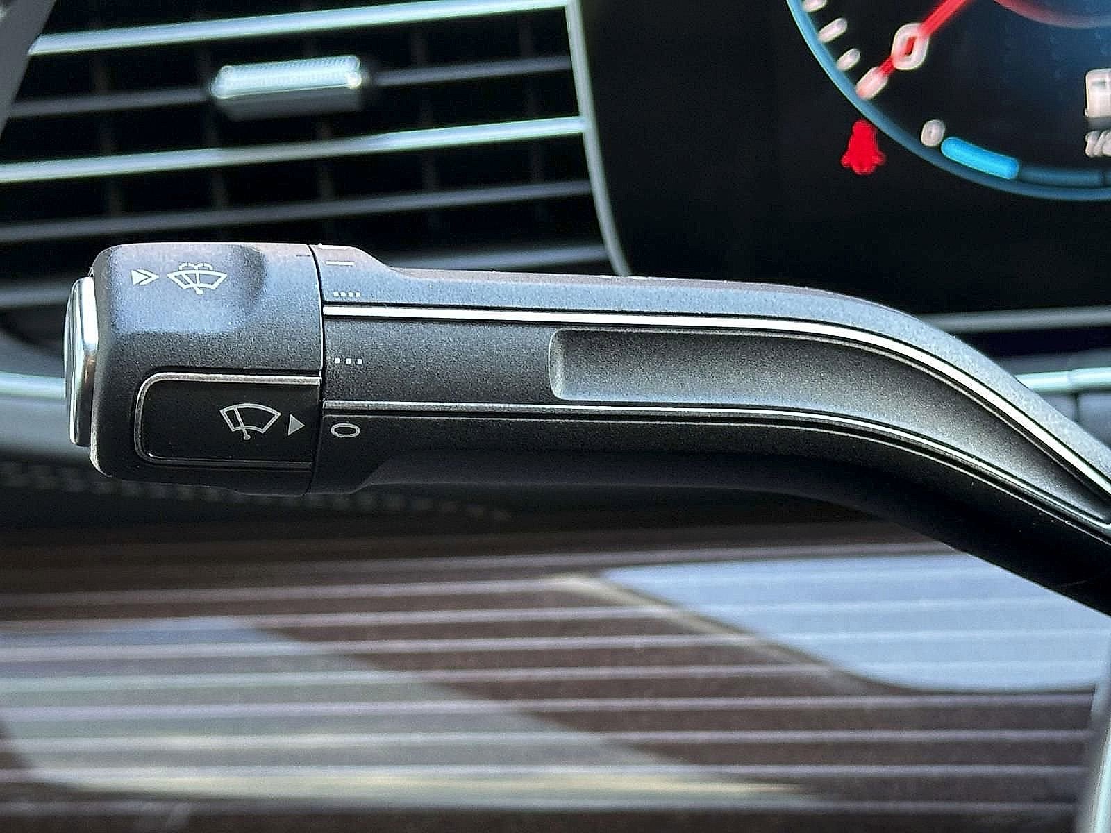 Used 2023 Mercedes-Benz GLE 53 AMG 4MATIC Coupe image 24