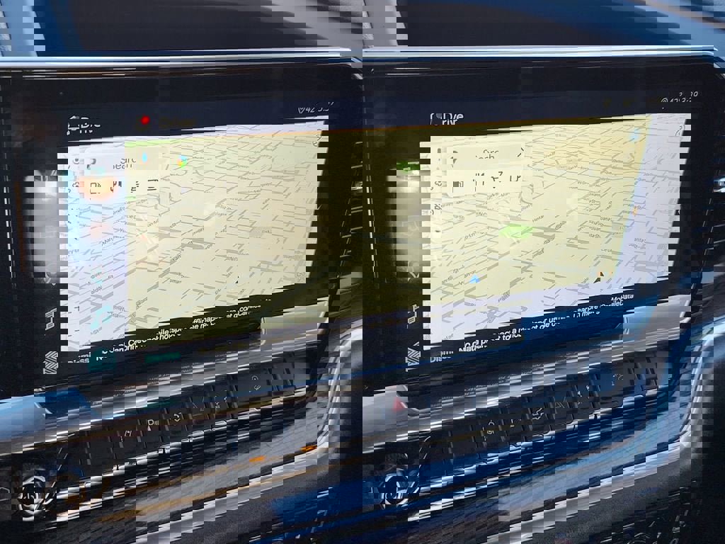 Used 2024 Chevrolet Silverado 2500 LT w/ All Star Edition image 26