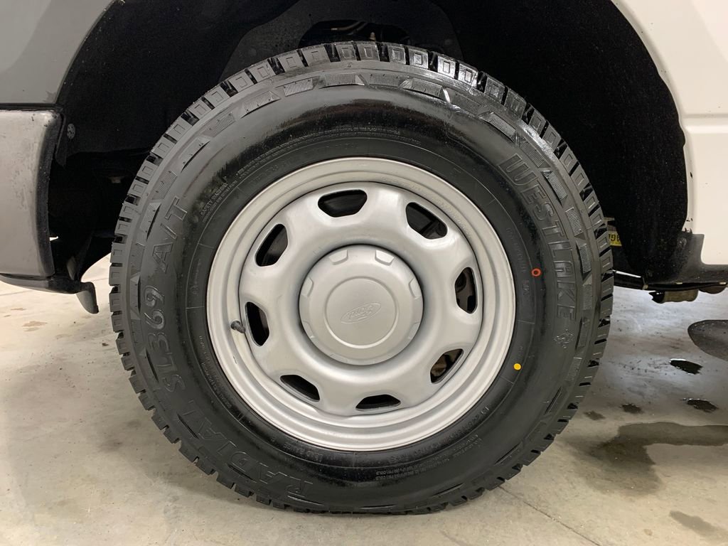 Used 2014 Ford F150 XL image 17