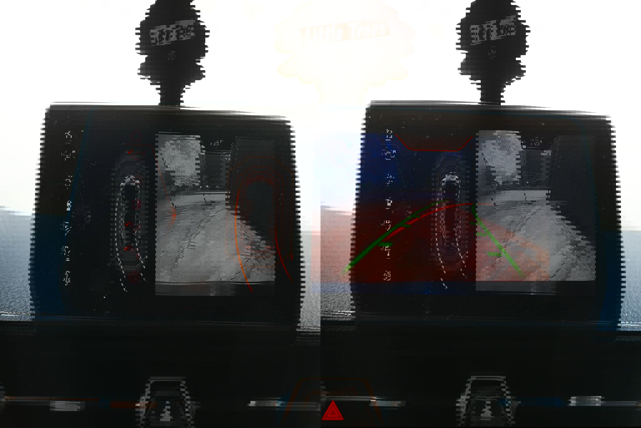 Used 2020 Toyota Supra Premium w/ Driver Assist Package image 37