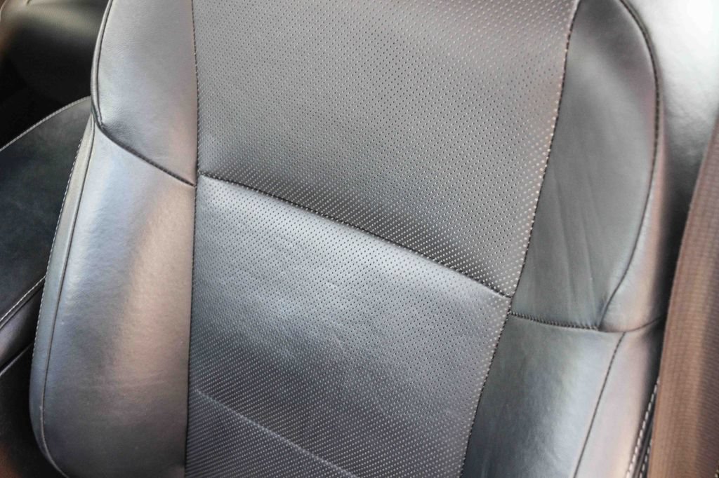 Used 2013 Lexus GS 350 w/ Premium Pkg RWD image 24