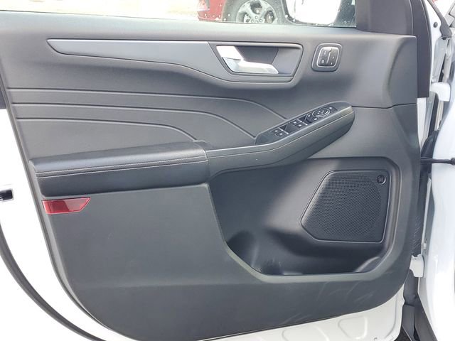 Used 2023 Ford Escape Active w/ Tech Pack #2 image 11