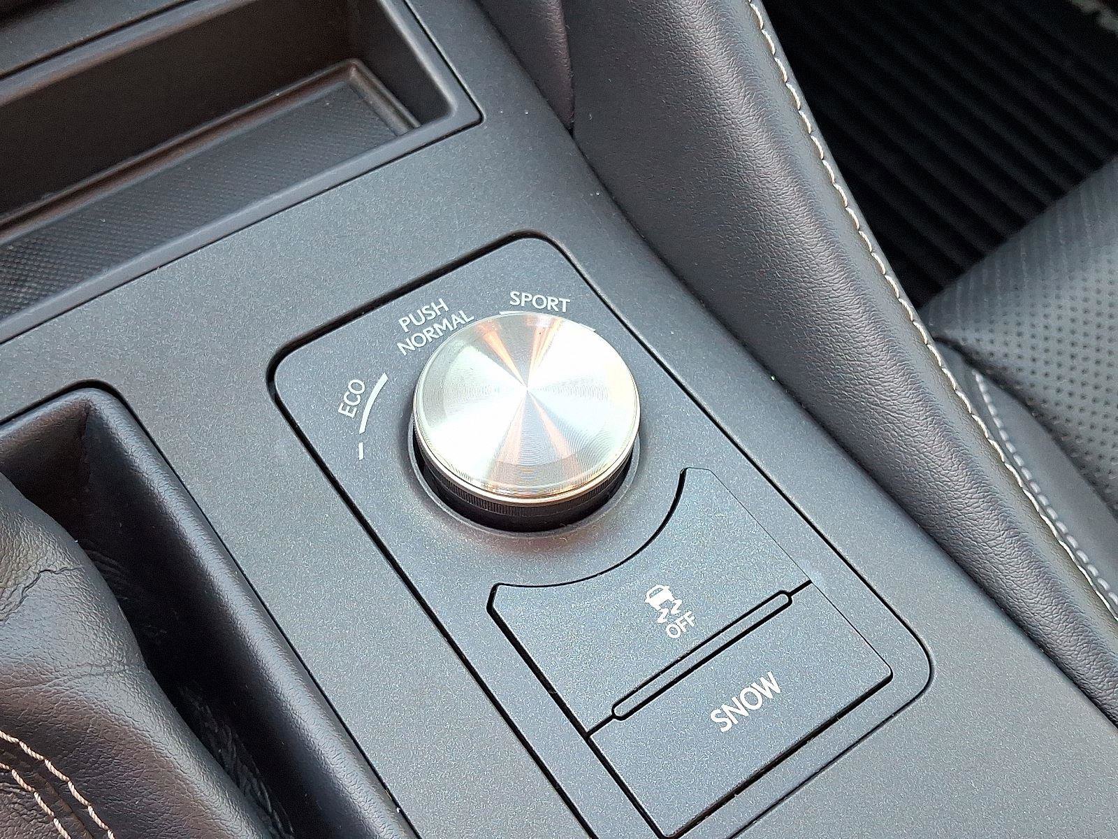 Used 2019 Lexus RC 300 image 32