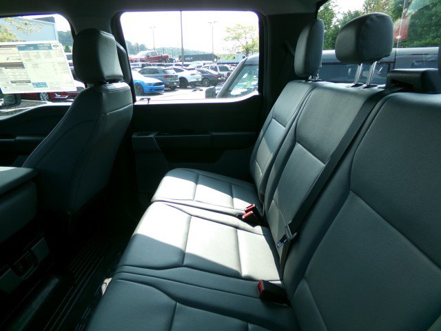 New 2026 Ford F250 XL image 6