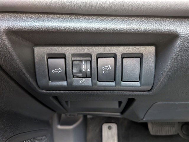 New 2025 Subaru Outback Wilderness image 22