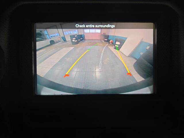 Used 2021 Jeep Wrangler Unlimited Sport S image 9