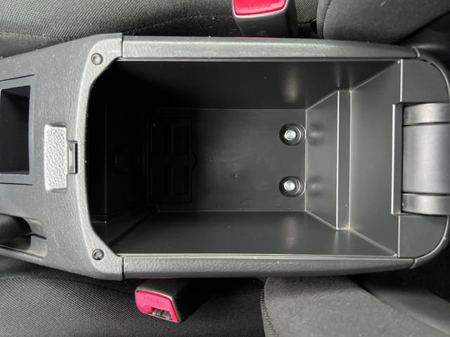 Used 2011 Toyota RAV4 Sport w/ Sport Appearance Pkg FWD image 28