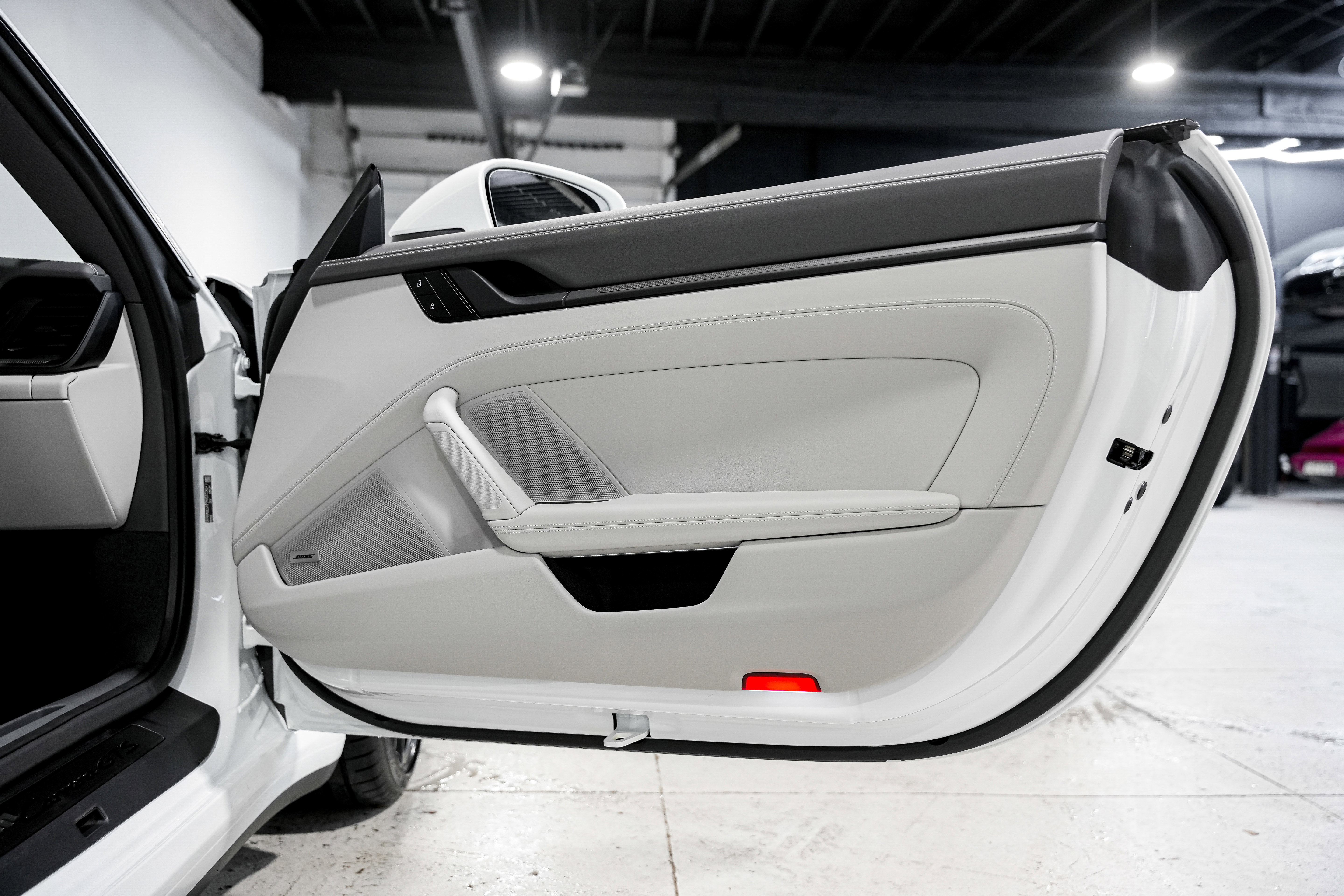 Used 2022 Porsche 911 Carrera GTS image 27