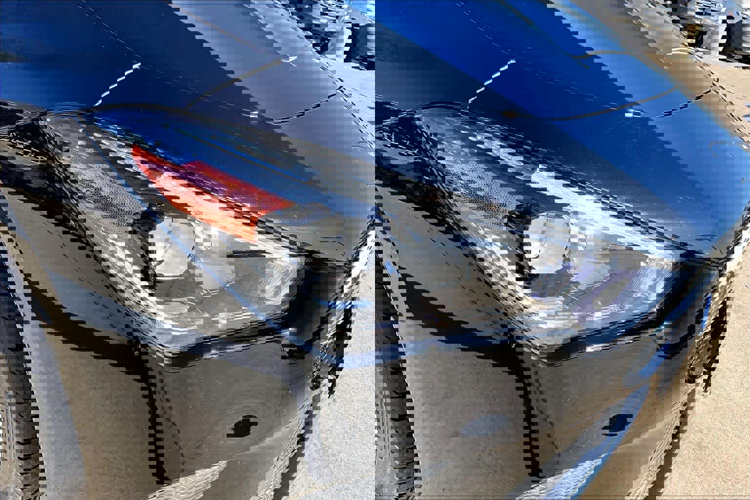 Used 2022 Mercedes-Benz CLA 250 image 27