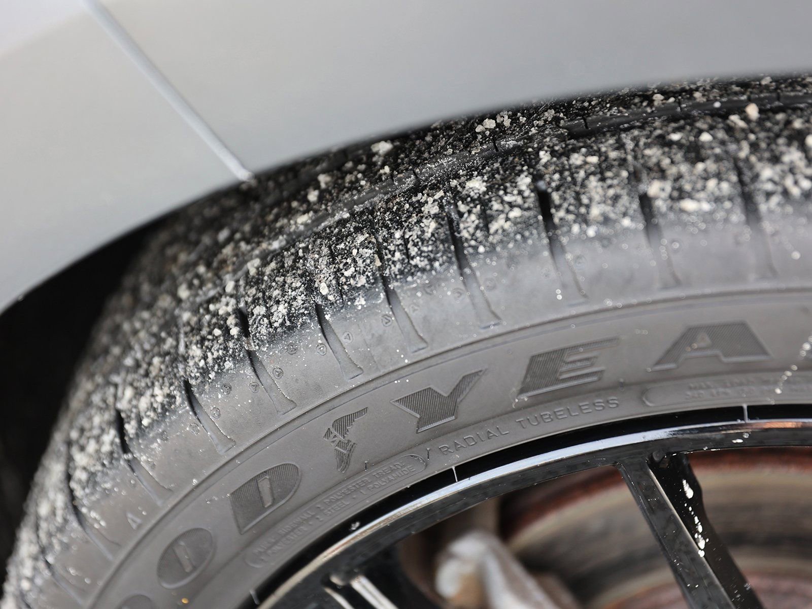 Used 2021 Hyundai Kona Night image 14