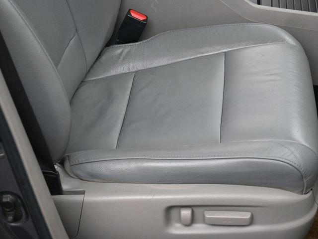 Used 2013 Honda Pilot Touring image 15