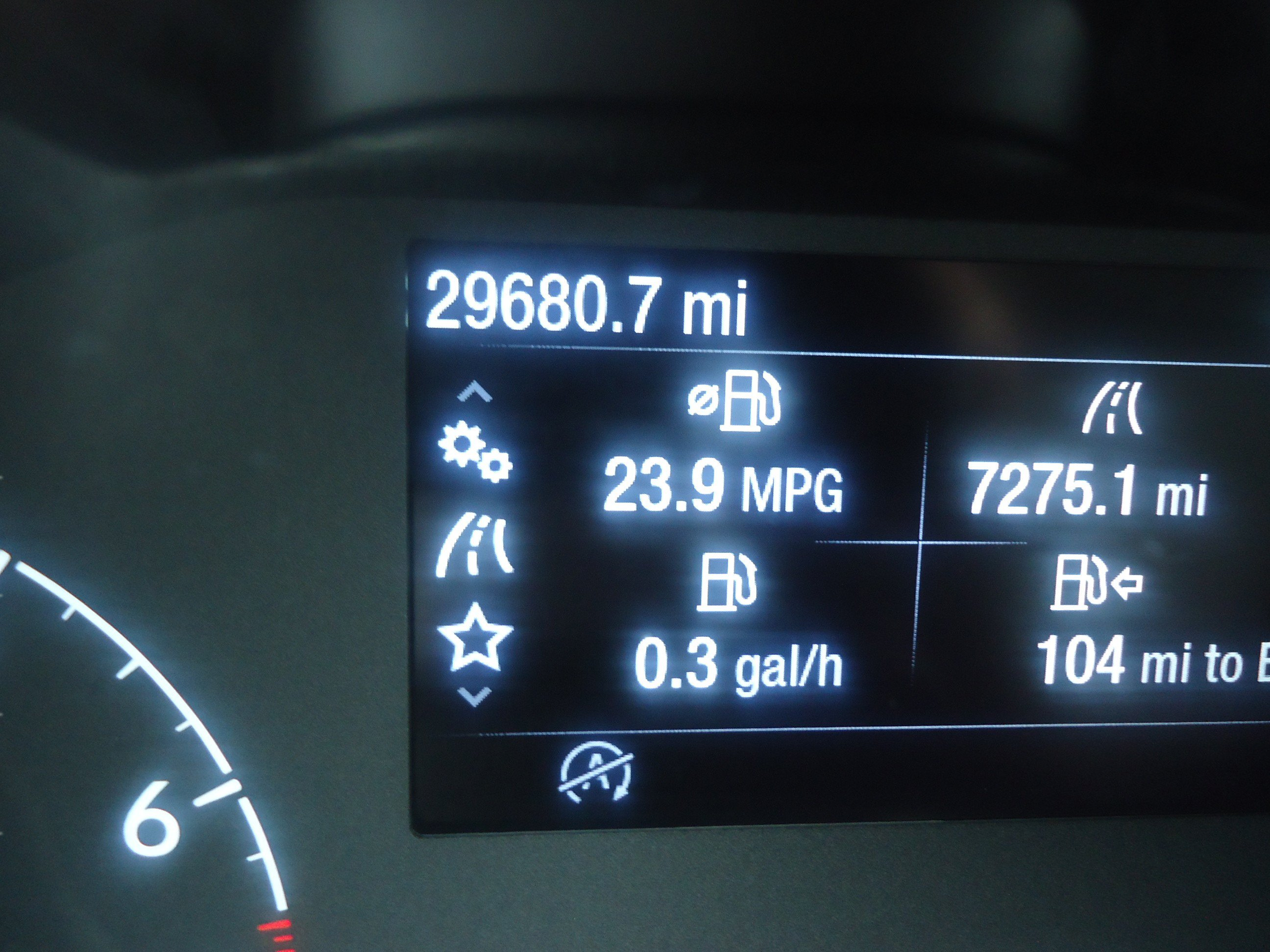 Used 2020 Ford Transit Connect XL FWD image 13