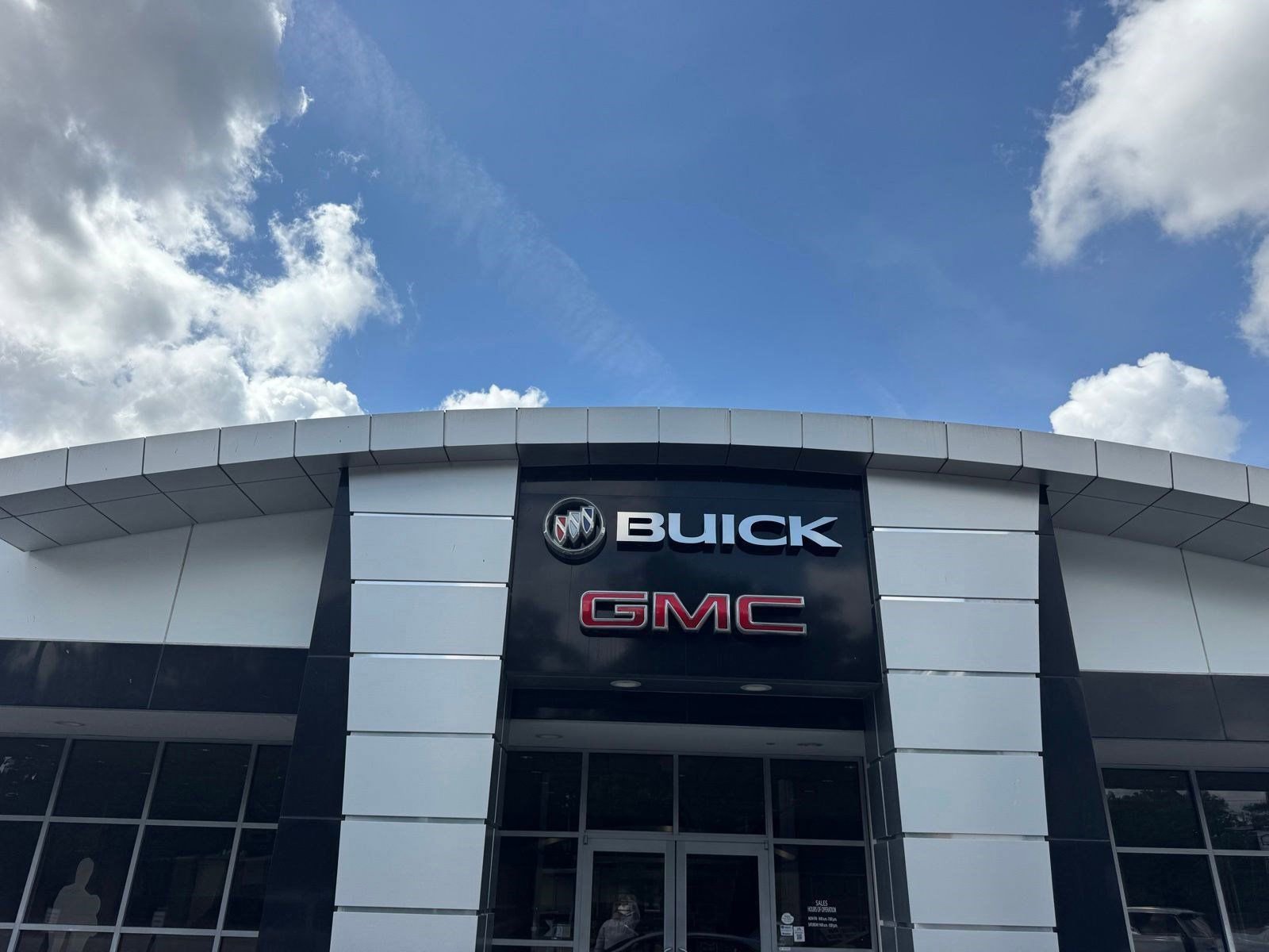 Certified 2018 GMC Sierra 1500 SLT AWD/4WD image 25