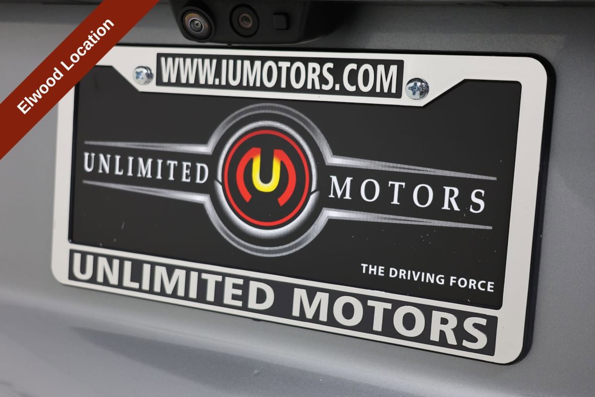 Used 2023 Cadillac Escalade V AWD/4WD image 22