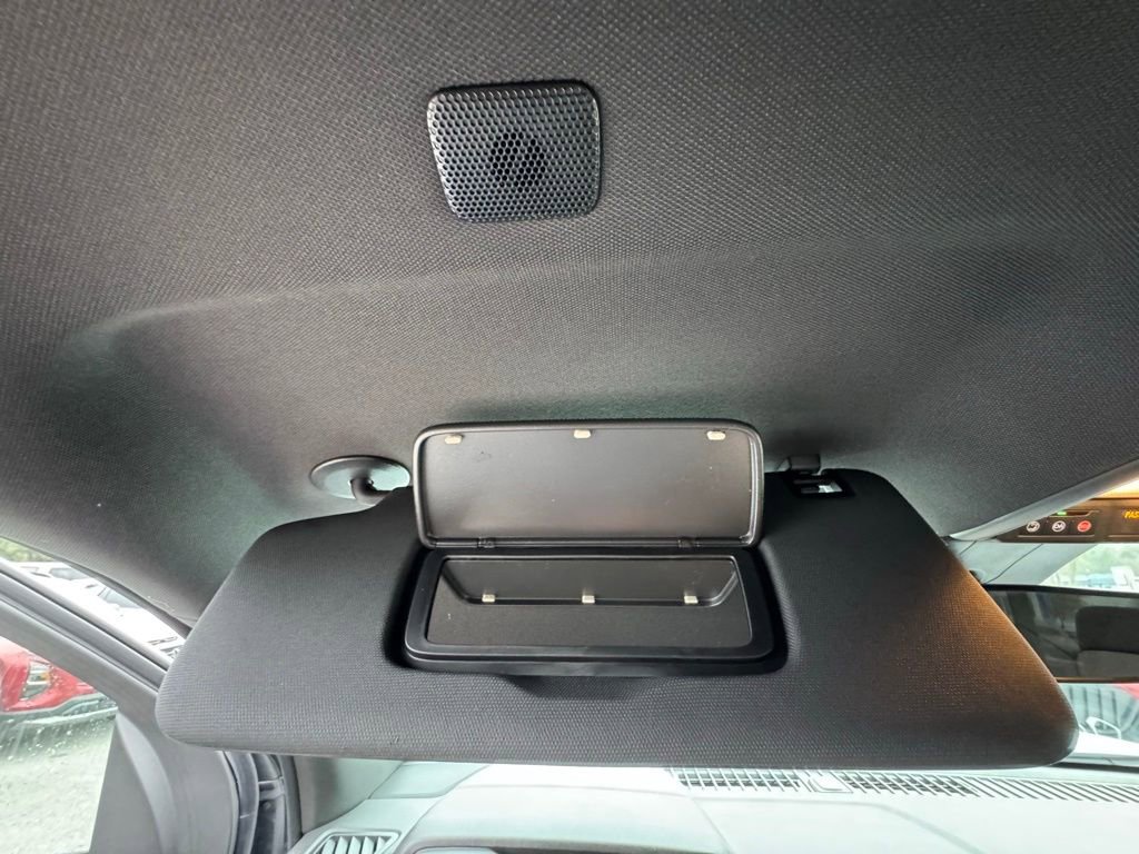 New 2026 Chevrolet Colorado W/T w/ Advanced Trailering Package image 35