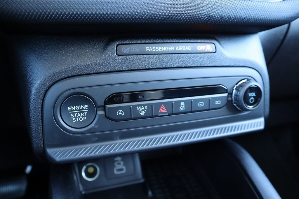 New 2025 Ford Bronco Sport Big Bend w/ Convenience Package image 8