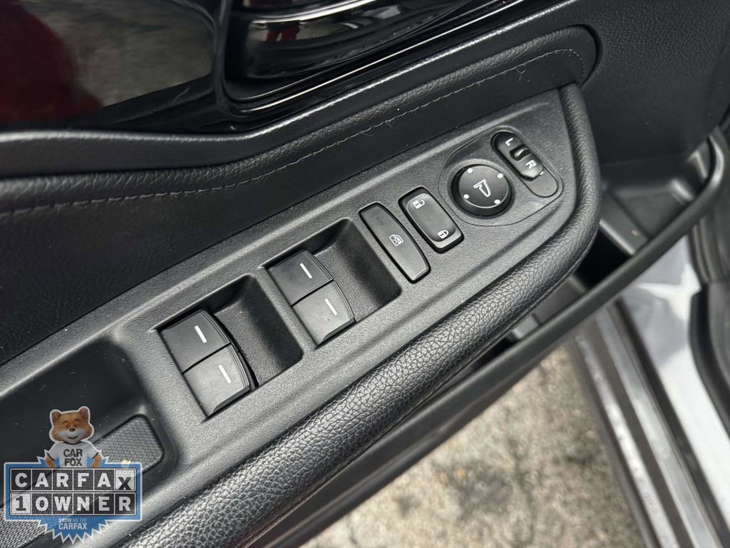 Used 2023 Honda Odyssey Touring image 19