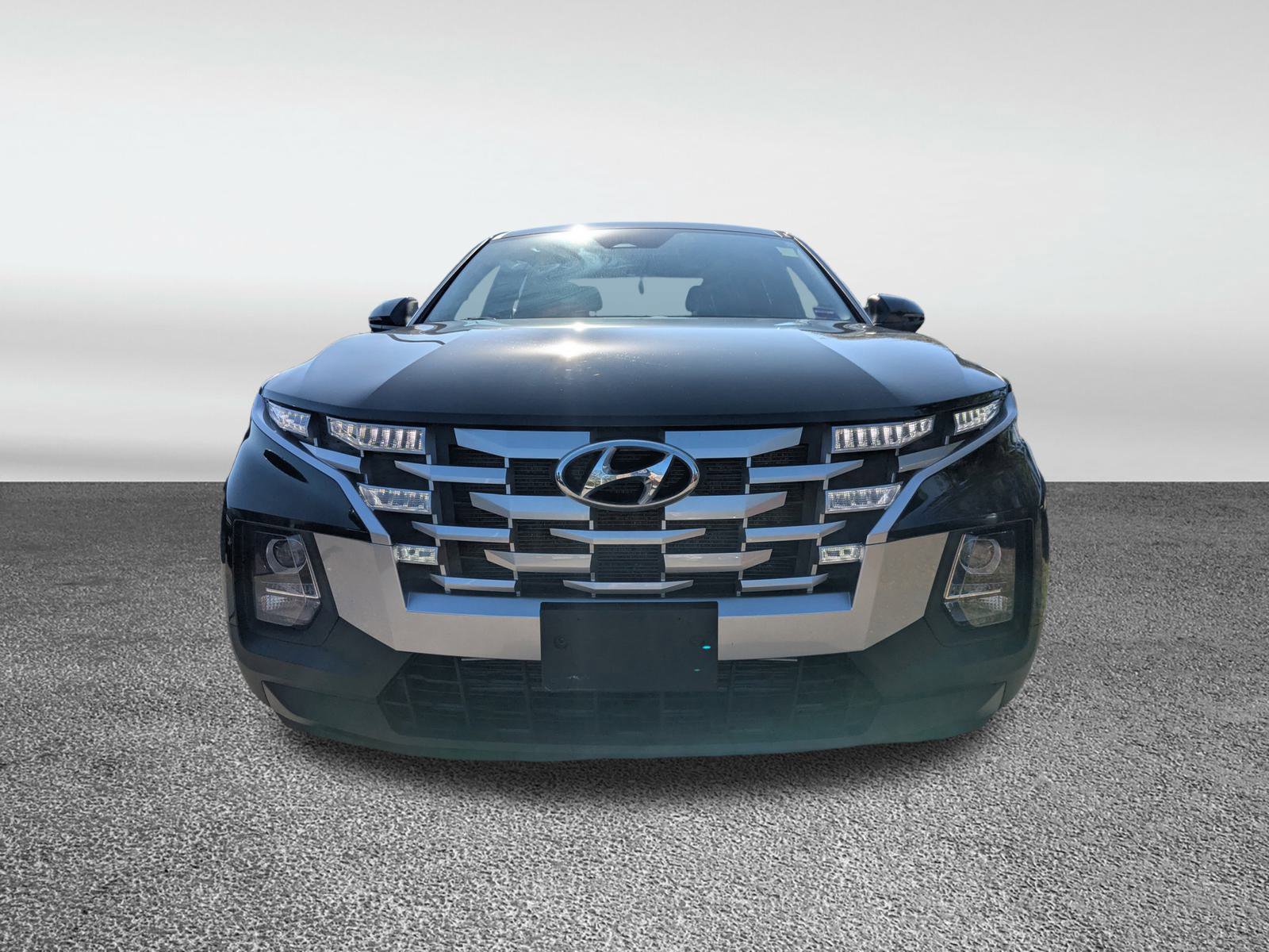 Certified 2023 Hyundai Santa Cruz SEL image 8