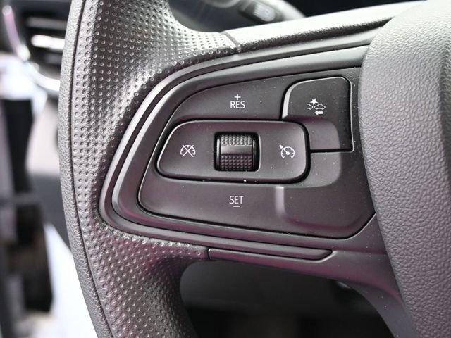 Used 2025 Buick Envista Preferred image 30