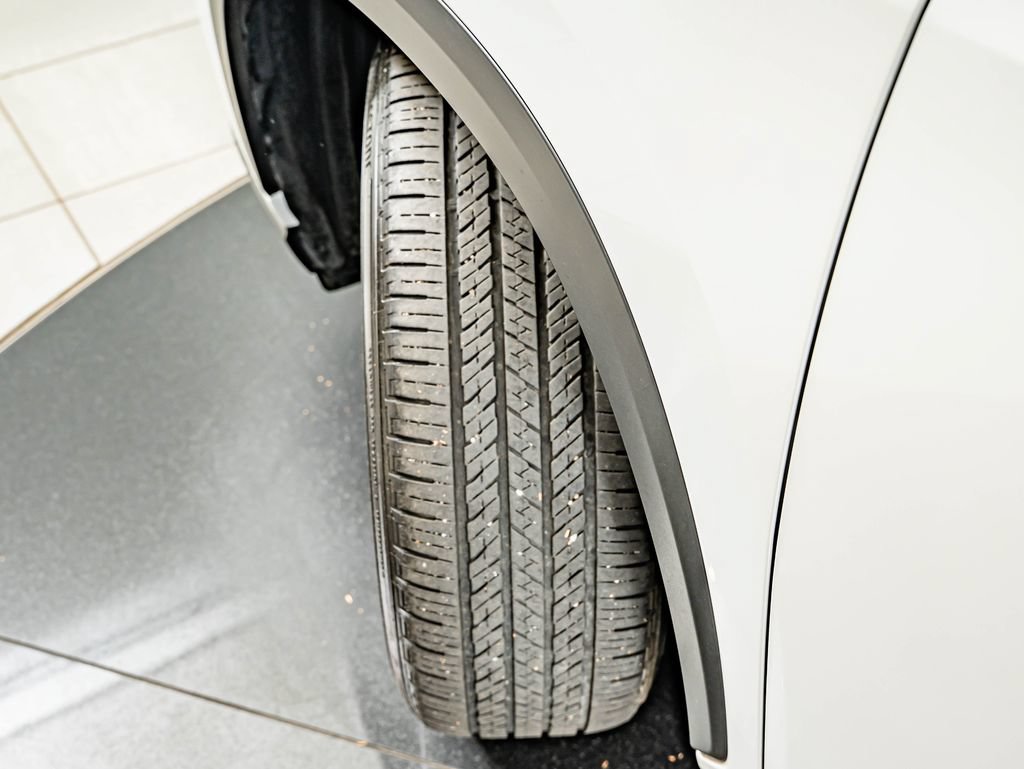 Certified 2024 Lexus NX 350 AWD w/ Cold Area Package image 42