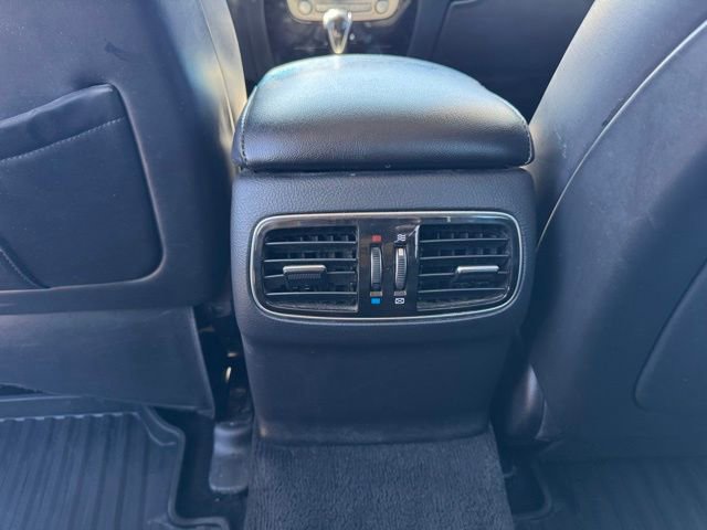 Used 2014 Hyundai Genesis 5.0 R-Spec image 18