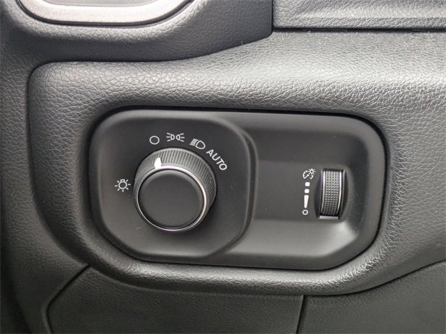 Used 2021 RAM 4500 Tradesman image 15