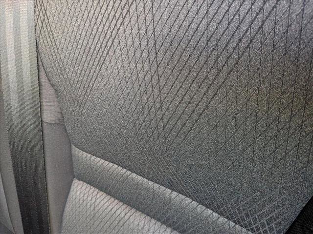 Used 2024 Nissan Rogue SV FWD image 13