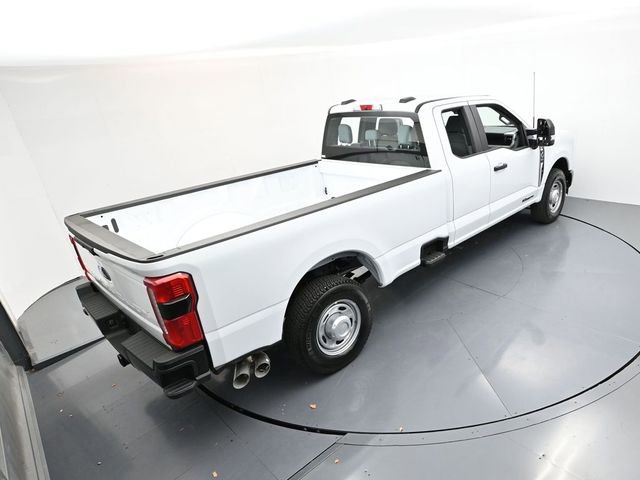 New 2026 Ford F350 XL w/ 360-Degree Camera Package image 24