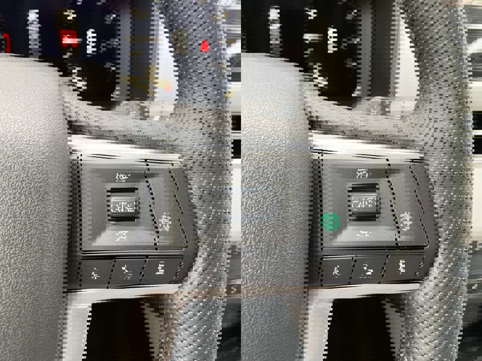 New 2025 Mitsubishi Outlander AWD image 17