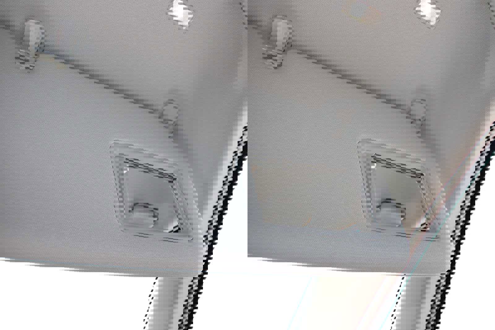 Used 2025 MAZDA CX-90 Plug-In Hybrid w/Premium Sport image 37