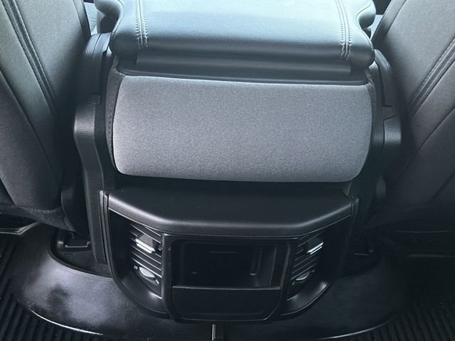 Used 2023 RAM 1500 Big Horn AWD/4WD image 31