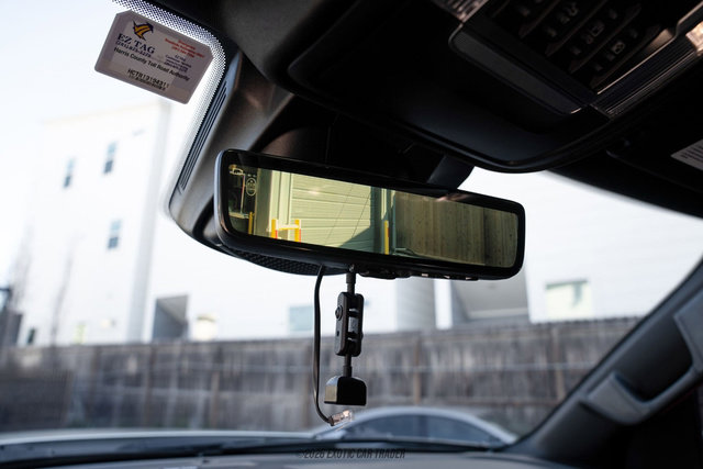 Used 2022 RAM 1500 TRX w/ TRX Level 2 Equipment Group image 32