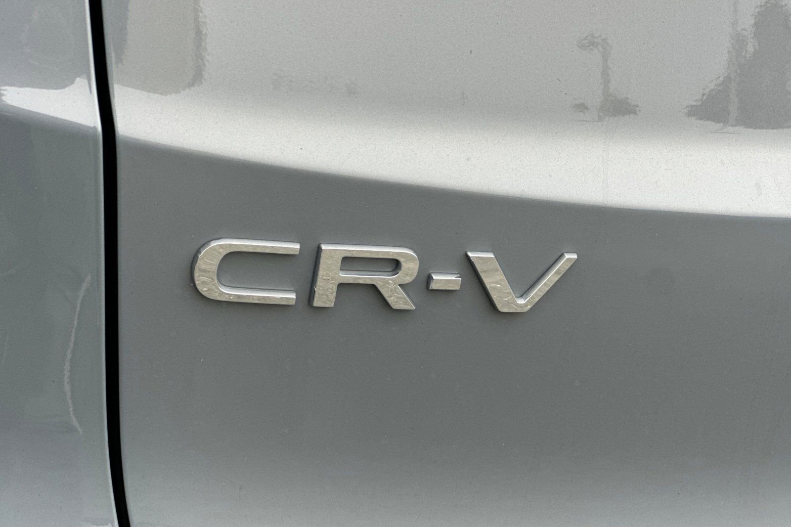 Certified 2024 Honda CR-V EX-L image 30